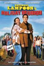 Watch Thanksgiving Family Reunion 123movies