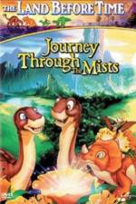 Watch The Land Before Time IV Journey Through the Mists 123movies