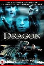 Watch Dragon 123movies