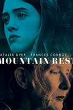 Watch Mountain Rest 123movies