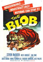 Watch The Blob 123movies