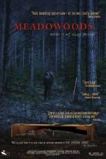 Watch Meadowoods 123movies