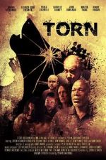 Watch Torn 123movies