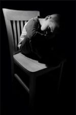 Watch Bullied 123movies