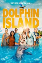 Watch Dolphin Island 123movies
