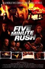 Watch Five Minute Rush 123movies