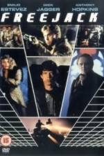 Watch Freejack 123movies