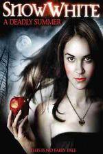 Watch Snow White A Deadly Summer 123movies