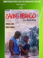 Watch Saving Mbango 123movies
