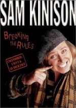 Watch Sam Kinison: Breaking the Rules (TV Special 1987) 123movies