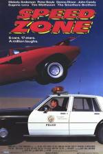Watch Speed Zone! 123movies