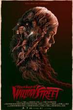 Watch From a House on Willow Street 123movies