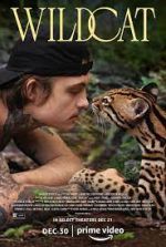 Watch Wildcat 123movies