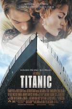 Watch Titanic 123movies