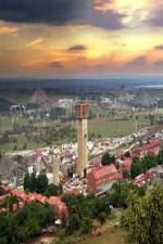 Watch National Geographic Megastructures Tau Tona City Of Gold 123movies