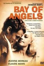 Watch Bay Of Angels 123movies