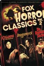 Watch Dr. Renault's Secret 123movies