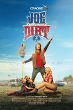 Watch Joe Dirt 2: Beautiful Loser 123movies