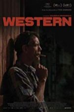 Watch Western 123movies