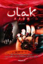 Watch Ulak 123movies