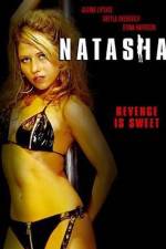 Watch Natasha 123movies
