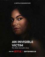 Watch An Invisible Victim: The Eliza Samudio Case 123movies