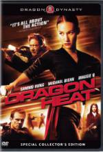 Watch Dragon Squad 123movies