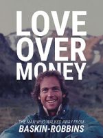 Watch Love Over Money 123movies