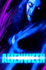 Watch Alienween 123movies