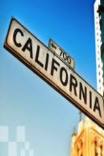 Watch St California 123movies