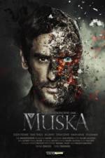 Watch Muska 123movies