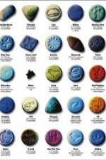 Watch How Drugs Work: Ecstasy 123movies