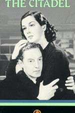 Watch The Citadel 123movies