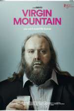 Watch Virgin Mountain 123movies