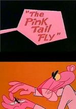 Watch The Pink Tail Fly 123movies