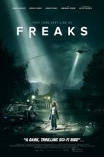 Watch Freaks 123movies