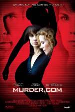 Watch Murder.com 123movies