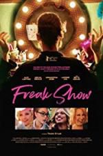 Watch Freak Show 123movies
