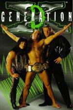 Watch WWE  D-Generation X - Home Video 123movies