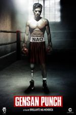 Watch Gensan Punch 123movies