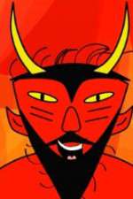 Watch A Krampus Christmas 123movies