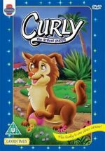 Watch Curly: The Littlest Puppy 123movies