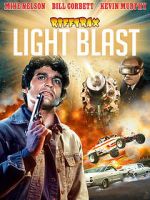 Watch RiffTrax: Light Blast 123movies