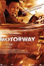 Watch Motorway 123movies