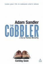 Watch The Cobbler 123movies