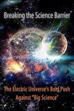 Watch Breaking the Science Barrier 123movies