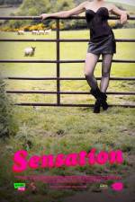 Watch Sensation 123movies