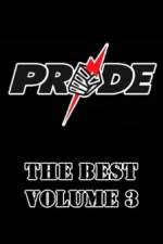 Watch Pride The Best Vol.3 123movies