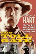Watch The Toll Gate 123movies