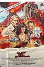 Watch When Time Ran Out 123movies